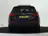 Audi Q5 2.0 TFSI quattro Pro Business PANO | LED | NAVI | 2013 Benzine 8