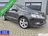Volkswagen Polo 1.2 TSI Highline CLIMA CRUISE 2015 Benzine