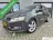 Volkswagen Polo 1.2 TSI Highline CLIMA CRUISE 2015 Benzine 3