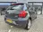 Volkswagen Polo 1.2 TSI Highline CLIMA CRUISE 2015 Benzine 4