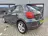 Volkswagen Polo 1.2 TSI Highline CLIMA CRUISE 2015 Benzine 6
