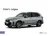 BMW X5 xDrive50e I M Sport Pro I 4WS I H&K I 3j Gar 2025 Hybride Benzine