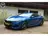 BMW 8 Serie 840i High Executive 2020 Benzine