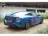 BMW 8 Serie 840i High Executive 2020 Benzine 2