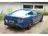 BMW 8 Serie 840i High Executive 2020 Benzine 20
