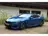 BMW 8 Serie 840i High Executive 2020 Benzine 24