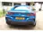 BMW 8 Serie 840i High Executive 2020 Benzine 6