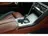 BMW 8 Serie 840i High Executive 2020 Benzine 8