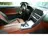 BMW 8 Serie 840i High Executive 2020 Benzine 9