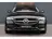 Mercedes-Benz C-Klasse Estate 300 e Luxury Line | 2023 Hybride Benzine 13