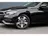 Mercedes-Benz C-Klasse Estate 300 e Luxury Line | 2023 Hybride Benzine 17