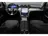 Mercedes-Benz C-Klasse Estate 300 e Luxury Line | 2023 Hybride Benzine 2