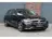 Mercedes-Benz C-Klasse Estate 300 e Luxury Line | 2023 Hybride Benzine 3