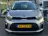 Kia Picanto 1.0 CVVT ComfortPlusLine Achteruitrijcamera Apple 2017 Benzine 6