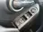 Fiat 500X Cross 1.4 Turbo MultiAir S-Design Cross - Nero Bla 2018 Benzine 13