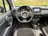 Fiat 500X Cross 1.4 Turbo MultiAir S-Design Cross - Nero Bla 2018 Benzine 16