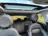 Fiat 500X Cross 1.4 Turbo MultiAir S-Design Cross - Nero Bla 2018 Benzine 21