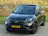 Fiat 500X Cross 1.4 Turbo MultiAir S-Design Cross - Nero Bla 2018 Benzine 27