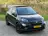 Fiat 500X Cross 1.4 Turbo MultiAir S-Design Cross - Nero Bla 2018 Benzine 29