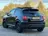 Fiat 500X Cross 1.4 Turbo MultiAir S-Design Cross - Nero Bla 2018 Benzine 31