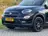 Fiat 500X Cross 1.4 Turbo MultiAir S-Design Cross - Nero Bla 2018 Benzine 32