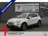Fiat 500X Cross 1.4 Turbo MultiAir CrossPlus Navigatie/Cruis 2017 Benzine