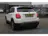 Fiat 500X Cross 1.4 Turbo MultiAir CrossPlus Navigatie/Cruis 2017 Benzine 10