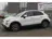 Fiat 500X Cross 1.4 Turbo MultiAir CrossPlus Navigatie/Cruis 2017 Benzine 4