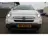 Fiat 500X Cross 1.4 Turbo MultiAir CrossPlus Navigatie/Cruis 2017 Benzine 6