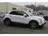 Fiat 500X Cross 1.4 Turbo MultiAir CrossPlus Navigatie/Cruis 2017 Benzine 7