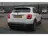 Fiat 500X Cross 1.4 Turbo MultiAir CrossPlus Navigatie/Cruis 2017 Benzine 8