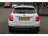Fiat 500X Cross 1.4 Turbo MultiAir CrossPlus Navigatie/Cruis 2017 Benzine 9