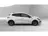 Renault Clio E-Tech Full Hybrid 145 esprit Alpine 2025 Benzine