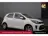 Kia Picanto 1.0 CVVT ComfortLine 5drs Airco/USB 2017 Benzine
