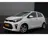 Kia Picanto 1.0 CVVT ComfortLine 5drs Airco/USB 2017 Benzine 11