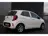 Kia Picanto 1.0 CVVT ComfortLine 5drs Airco/USB 2017 Benzine 12