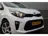 Kia Picanto 1.0 CVVT ComfortLine 5drs Airco/USB 2017 Benzine 16