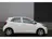 Kia Picanto 1.0 CVVT ComfortLine 5drs Airco/USB 2017 Benzine 7