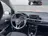 Kia Picanto 1.0 CVVT ComfortLine 5drs Airco/USB 2017 Benzine 8