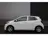 Kia Picanto 1.0 CVVT ComfortLine 5drs Airco/USB 2017 Benzine 9