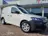 Volkswagen Caddy Cargo 2.0 TDI 1st Edition 2021 Diesel