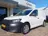 Volkswagen Caddy Cargo 2.0 TDI 1st Edition 2021 Diesel 12