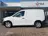 Volkswagen Caddy Cargo 2.0 TDI 1st Edition 2021 Diesel 13