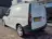 Volkswagen Caddy Cargo 2.0 TDI 1st Edition 2021 Diesel 14