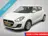 Suzuki Swift 1.2 Select Smart Hybrid 2022 Benzine