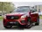 Mercedes-Benz GLE 400 Coupé 4MATIC AMG. Pano, 360, H/K, Leder, Trekh 2016 Benzine