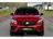 Mercedes-Benz GLE 400 Coupé 4MATIC AMG. Pano, 360, H/K, Leder, Trekh 2016 Benzine 11