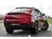 Mercedes-Benz GLE 400 Coupé 4MATIC AMG. Pano, 360, H/K, Leder, Trekh 2016 Benzine 3