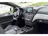 Mercedes-Benz GLE 400 Coupé 4MATIC AMG. Pano, 360, H/K, Leder, Trekh 2016 Benzine 30