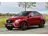 Mercedes-Benz GLE 400 Coupé 4MATIC AMG. Pano, 360, H/K, Leder, Trekh 2016 Benzine 5